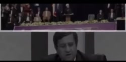 رسوای همتی.....چرا همتی روحانی...