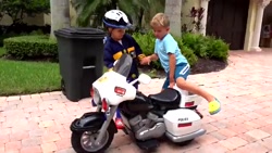 دیانا و روما  دیانا روما  دیان...