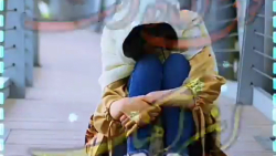 آهنگ غمگین محلی آهنگ زیبا