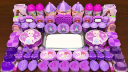 فروزن اسلایم &raquo;&raquo; ال...