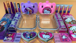 اسلایم فروزن &raquo;&raquo; می...