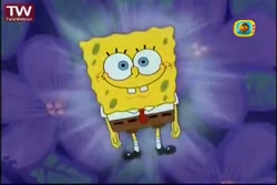 انیمیشن باب اسفنجی - باب اسفنج...