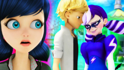 سریال میراکلس &raquo;&raquo; م...