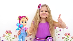 دیانا و روما  دیانا روما  دیان...