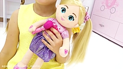 دیانا و روما / دیانا و روما /...