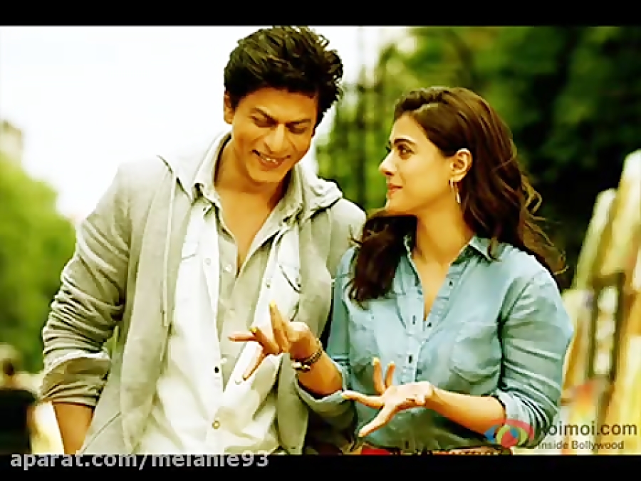 free download songs of dilwale film