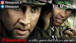 تریلر فیلم Windtalkers 2002