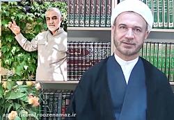 انتـخابات آوردگاه حـق و باطل ق...