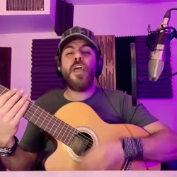 اجرای زنده گرشا رضایی از آهنگ...