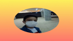 بروزترین آموزش استریم گذاشتن ب...