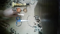 اموزش مایتابه برای باربی