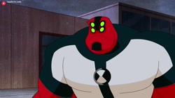 کارتون بن تن  بن تن  انیمیشن ب...