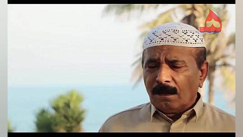پوستر کوچک