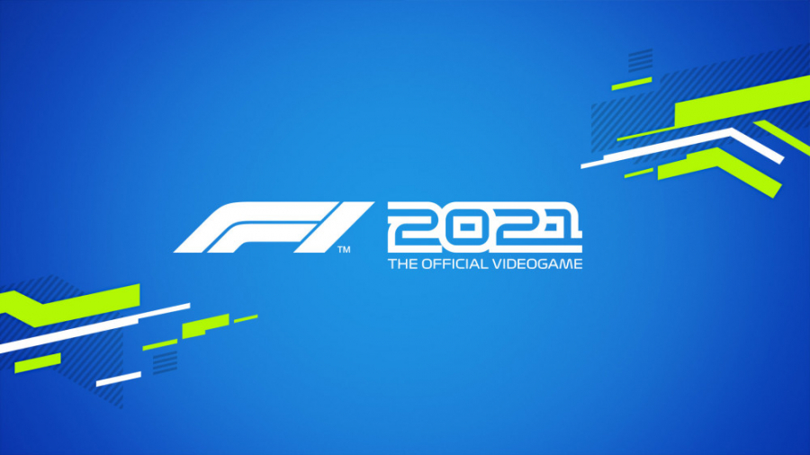 جدیدترین تریلر بازی F1 2021