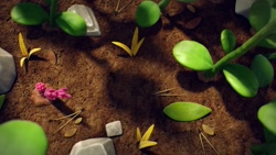 دانلود کلیپ ویدیو انیمیشن کوتا...