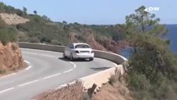 درباره ی ماشین BENZ CL500