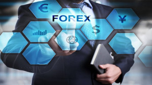 آموزش , نوسان , فارکس , استراتژی , الگوی , هارمونیک , توجه , شرایط , کلی , بازار , کاهش , شدید , شاخص , راههای , جبران , ضرر , روش , بورس , منظور , تغییراتی , کوتاهمدت , قیمت , سهام , رخ , میدهد , یادگیری , آموزشهای , تکنیکال , بنیادی , تابلوخوانی , فیلترنویسی , و… , میتوانید , منابع , بکنید , مجموعهای , بهصورت , جامع , حرفهای , ارائه , تکیهبر , سالها , تجربه , بازارهای , مالی , بررسی , تدوین , استراتژیهای , کاملترین , حرفهایترین , دوره , تهیهکردها