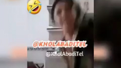 سوتی های کلاس انلاین جدید