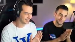 زندگی آریا کئوکسر از زبان خودش...