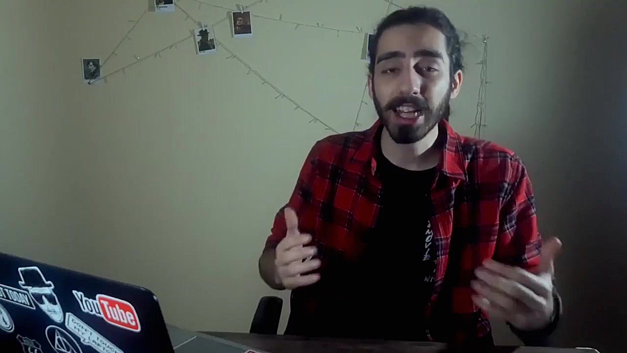 معرفی و نقد سریال the queen's gmabit زمان312ثانیه