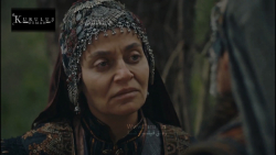 سریال قیام عثمان فصل دوم قسمت...