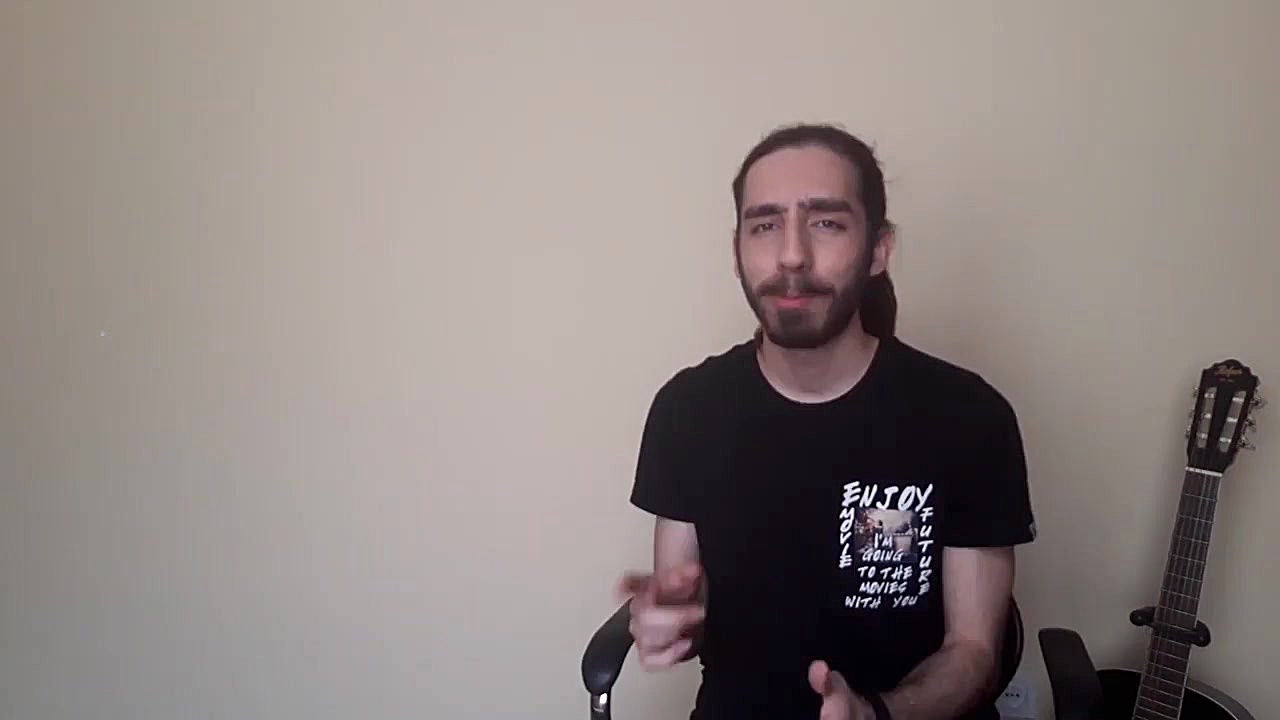 تحلیل و بررسی دقیق فیلم حس ششم  the sixth sense زمان515ثانیه