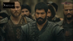 سریال قیام عثمان فصل دوم قسمت...