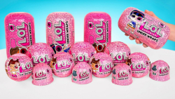 معرفی بهترینهای ال و ال سوپرای...