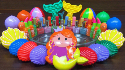 مخلوط اسلایم میکاپ &raquo;&raq...