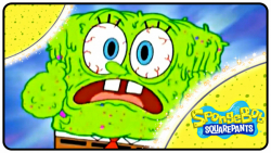 انیمیشن باب اسفنجی دوبله فارسی...