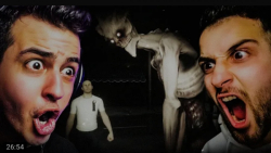 گیم | آریا کئوکسر | نزدیک من ب...