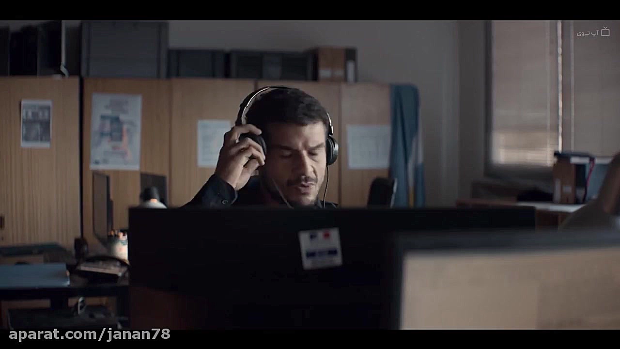 سریال لوپن Lupin فصل 2 قسمت 4 زیرنویس فارسی زمان2816ثانیه