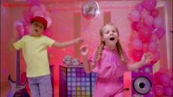 سرگرمی بانوان - برنامه کودک دی...