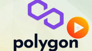 ویدئوی , معرفی , ارز , دیجیتال , پالیگان , (polygon) , لینک , مقاله , کامل , چیست: , https: , wallebi , blog , what-is-matic
از , رمزارزهایی , واسطه , رشد , مطلوب , قیمت , توانست , نظر , سرمایه , گذاران , تریدرها , جذب , رمزارز , متیک , متعلق , شبکه , بلاکچین , اتریوم , کار , حل , لایه , برنامه , غیرمتمرکز , کاربرانشان , امکان , کارمزد , خیلی , سرعت , فعالیت , بپردازند , دقیقا , کاربردهایی