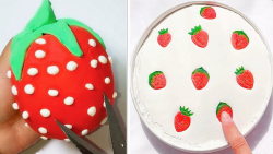 کالکش اسلایم &raquo;&raquo; با...