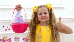 دیانا روما  دیانا شو  دیانا  ک...