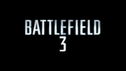 موزیک Battlefield 3