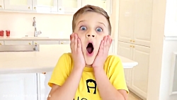 دیانا و روما / دیانا و روما /...