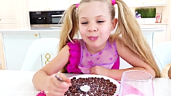 دیانا و روما - دیانا روما - دی...