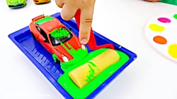 ماجراهای ولاد و نیکی:: ولاد و...