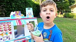 دیانا و روما  دیانا روما  دیان...