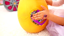 دیانا روما دیانا شو دیانا و رو...