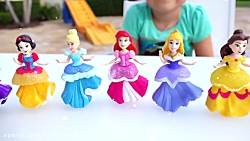 دیانا و روما - دیانا روما - دی...