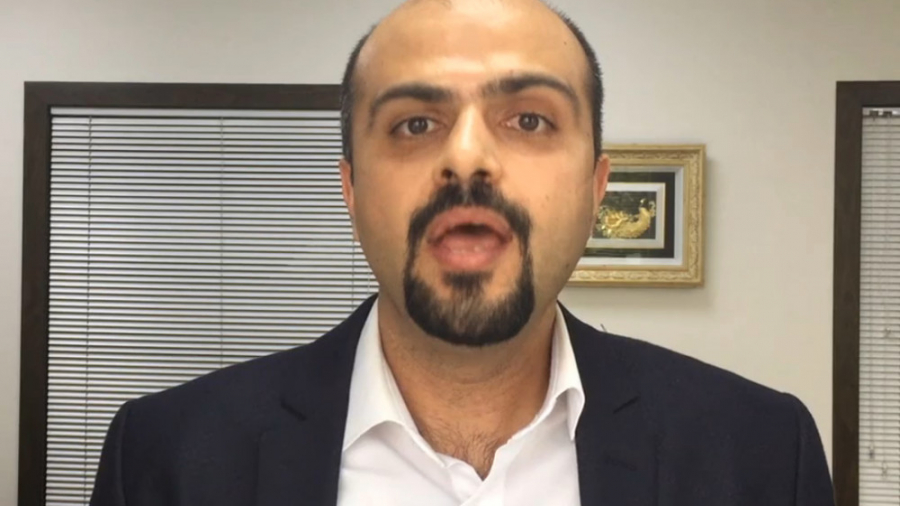 ارتباط شخصی سازی شده با مشتری چالش موزیکال
