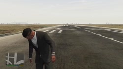 آموزش پول دار شدن در بازی  gta v