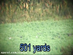 فروشگاه کمپ88کلیپ هدف زنی با ت...