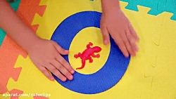 دیانا و روما - دیانا روما - دی...