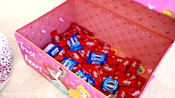 دیانا و روما / دیانا و روما /...