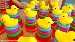 دیانا و روما / دیانا و روما /...