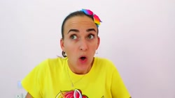 سرگرمی کودک ولاد و نیکیتا / ول...